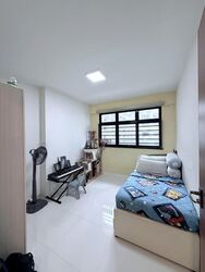 Blk 817C Keat Hong Mirage (Choa Chu Kang), HDB 4 Rooms #564131921